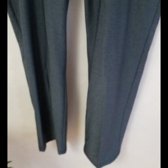NWT ADIDAS UlTIMATE 365 PANTS SIZE VAR‎ - Picture 5 of 9